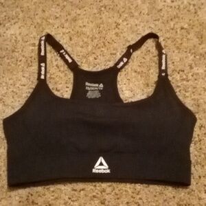 Reebok Bra Women's extra small